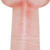 Stropdas Piemel