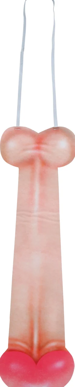 Stropdas Piemel
