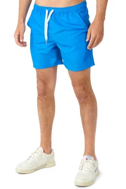 Suitmeister Batman zomersetje
