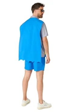 Suitmeister Batman zomersetje