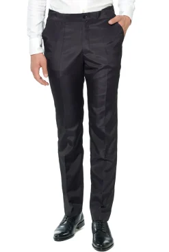 Suitmeister Harry Potter Gryffindor pak