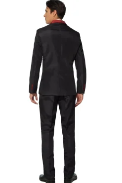Suitmeister Harry Potter Gryffindor pak