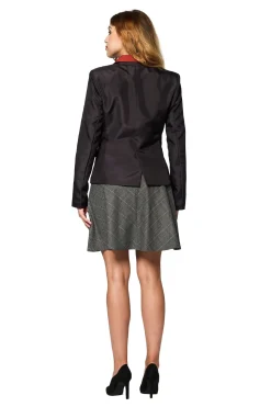Suitmeister Harry Potter Gryfindor Damesblazer