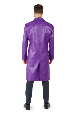 Suitmeister Joker Coat