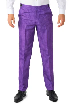 Suitmeister Joker Tailcoat pak