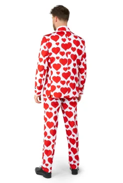 Suitmeister Love Herenkostuum