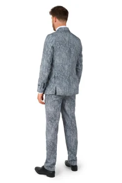 Suitmeister 20s Gangster pak