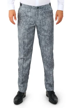 Suitmeister 20s Gangster pak