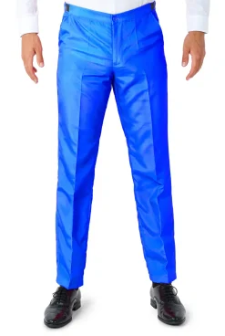 Suitmeister Solid Colours pak