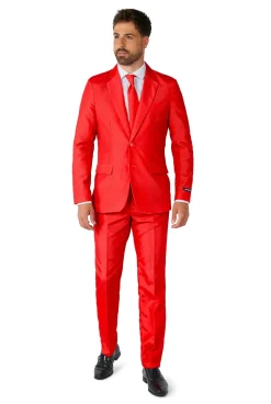 Suitmeister Solid Colours pak