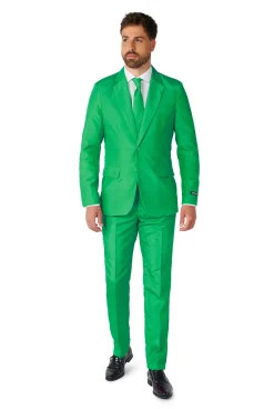 Suitmeister Solid Colours pak