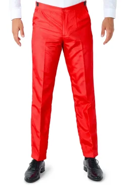 Suitmeister Solid Colours pak