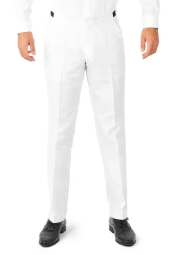 Suitmeister Solid Colours pak
