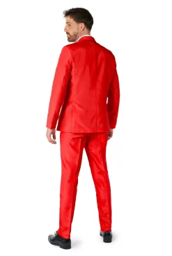Suitmeister Solid Colours pak