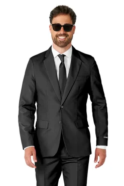 Suitmeister Solid Colours pak