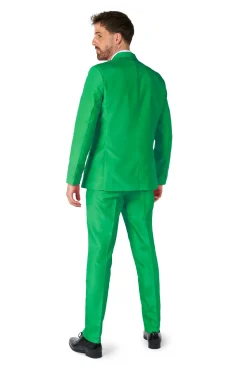 Suitmeister Solid Colours pak