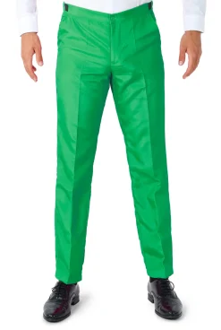 Suitmeister Solid Colours pak