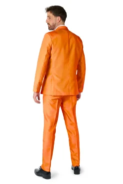 Suitmeister Solid Colours pak
