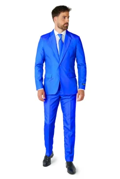 Suitmeister Solid Colours pak
