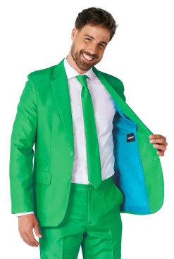 Suitmeister Solid Colours pak