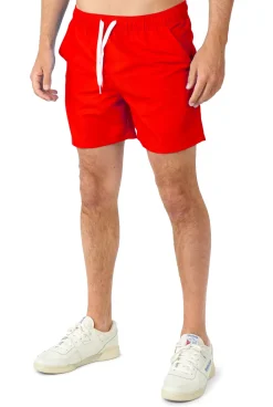 Suitmeister Superman zomersetje