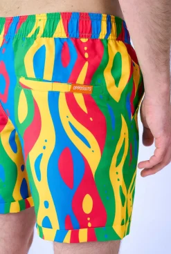 Summer combo Loopy Lines