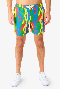 Summer combo Loopy Lines