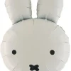 Supershape Nijntje 95cm