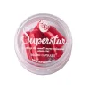 Superstar bloedcapsules 5st
