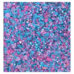Superstar Chunky Glitter Cream 10ml