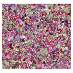 Superstar Chunky Glitter Cream 10ml