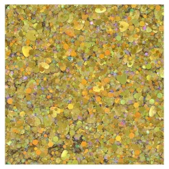 Superstar Chunky Glitter Cream 10ml