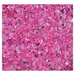 Superstar Chunky Glitter Cream 10ml