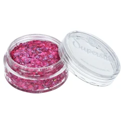 Superstar Chunky Glitter Cream 10ml