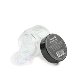 Superstar glitter gel 15ml