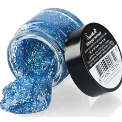 Superstar glitter gel 15ml