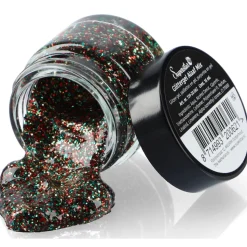 Superstar glitter gel 15ml