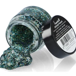 Superstar glitter gel 15ml