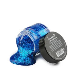 Superstar glitter gel 15ml