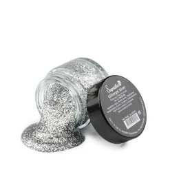 Superstar glitter gel 15ml