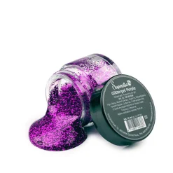 Superstar glitter gel 15ml