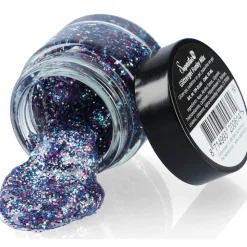 Superstar glitter gel 15ml