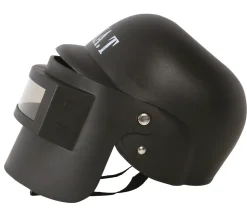 SWAT helm volwassenen