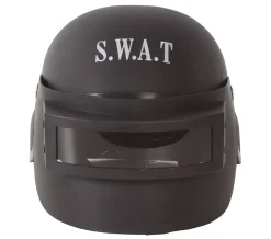 SWAT helm volwassenen