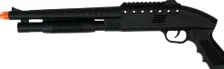 SWAT Shotgun 46cm