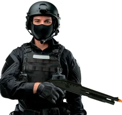 SWAT Shotgun 46cm