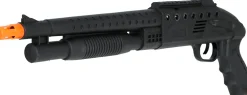 SWAT Shotgun 46cm