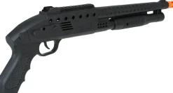 SWAT Shotgun 46cm