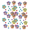 Tafelconfetti Paw Patrol