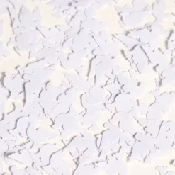 Tafelconfetti witte duiven